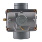 Carburetor for Polaris Trail Blazer 400 (2003–2003)