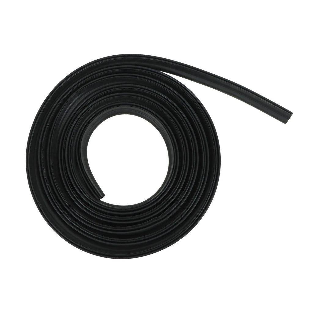 Complete Weatherstripping Seals Kit for Chevrolet Malibu LeMans (1978–1981)