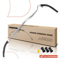 Power Steering Return Line Hose Assembly for Toyota Land Cruiser (2008-2021)