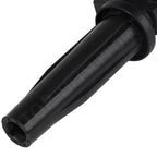 Set of 4 Ignition Coils for Lincoln MKZ (2013–2020)