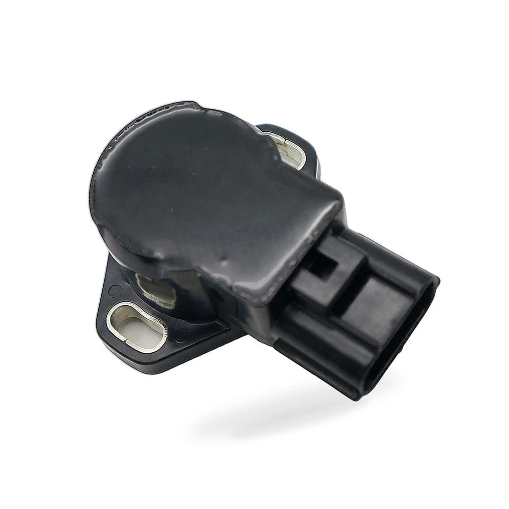 Throttle Position Sensor for Lexus ES300 RX300 3.0L (1992–2003) 13420-58B00