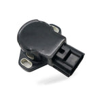 Throttle Position Sensor for Lexus ES300 RX300 3.0L (1992–2003) 13420-58B00
