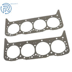 Engine Cylinder Head Gaskets Set for Chevrolet 350 (1970-1995)