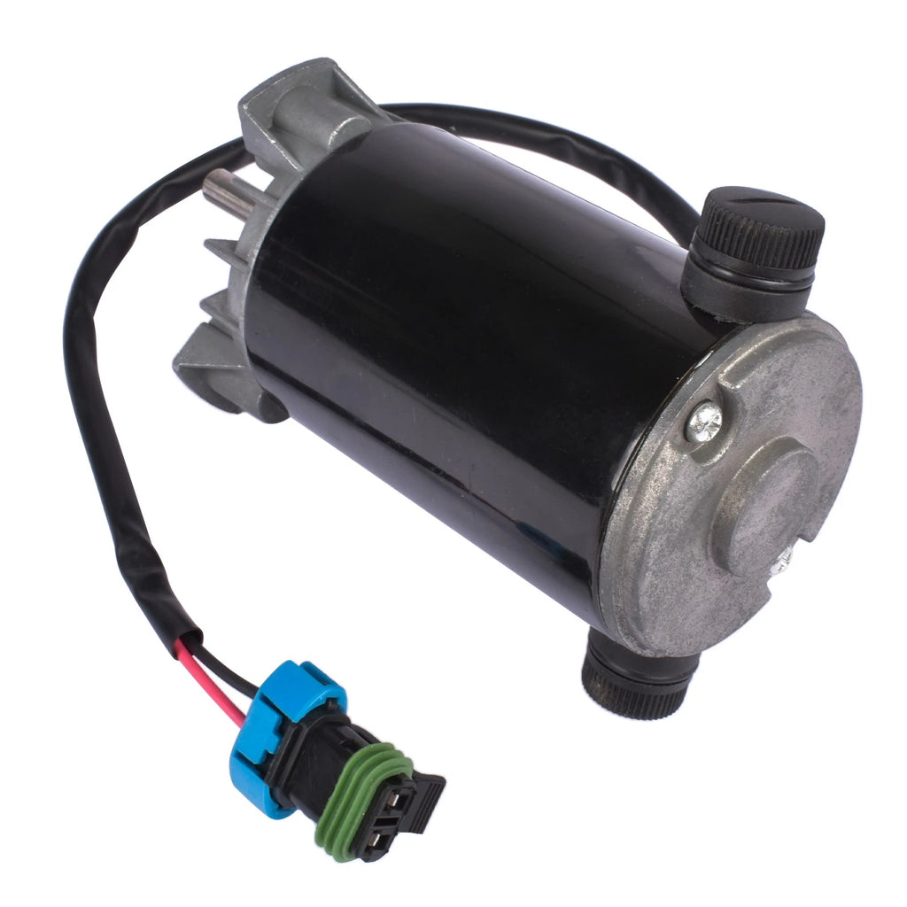 Fan Motor for Carrier Supra 422-950U (Various Years)