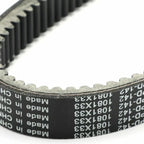 Drive Belt for Polaris Indy 550 LXT Adventure Voyageur (2000–2009) 3211154