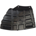 Bumper Retainer for GMC Sierra 2500 HD (2007-2010)