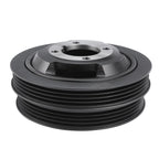 Harmonic Balancer for Kia Spectra (2000-2004) Sephia (1995-2001)