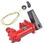 Fuel Transfer Pump 15 GPM 115V for Tractor Truck Trimmer (2015–2023)