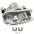 Front Right Brake Caliper with Bracket for Honda Accord (2003–2007)
