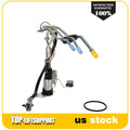 Fuel Pump Module for Cadillac DeVille, Fleetwood (1991–1993)