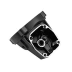 Angle Grinder Shell for (Aluminum Head Replacement)