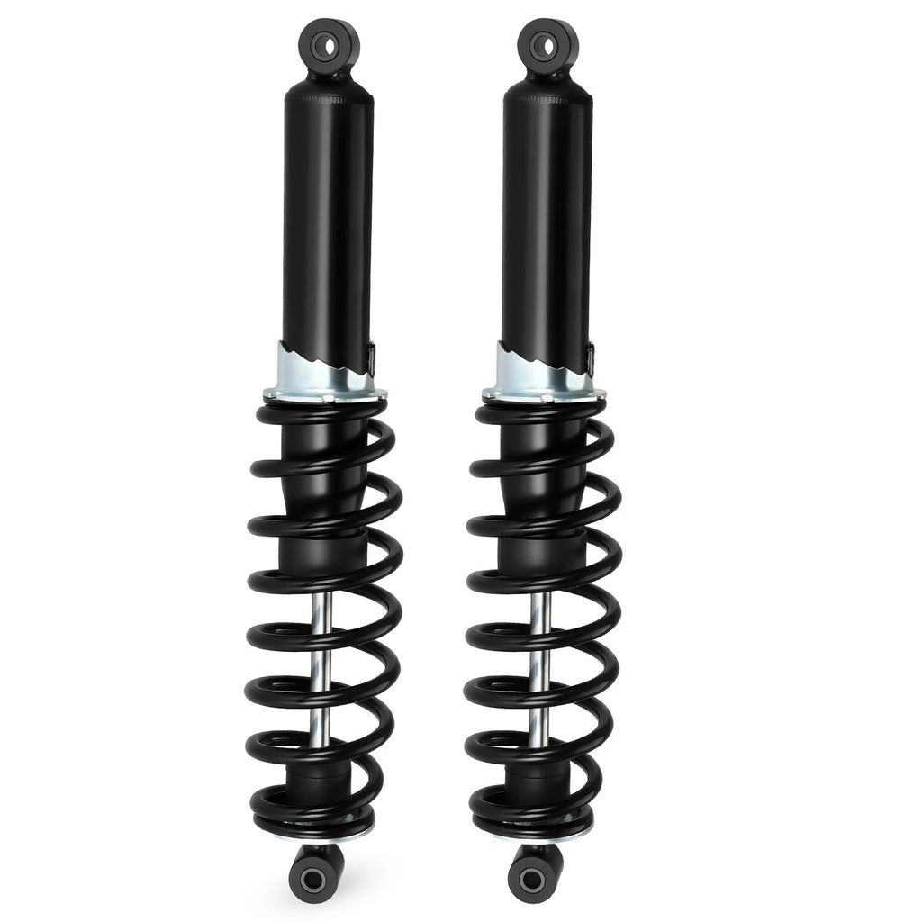 Set of 2 Rear Shock Absorbers 7043463 for Polaris Sportsman XP 550 (2009–2014)