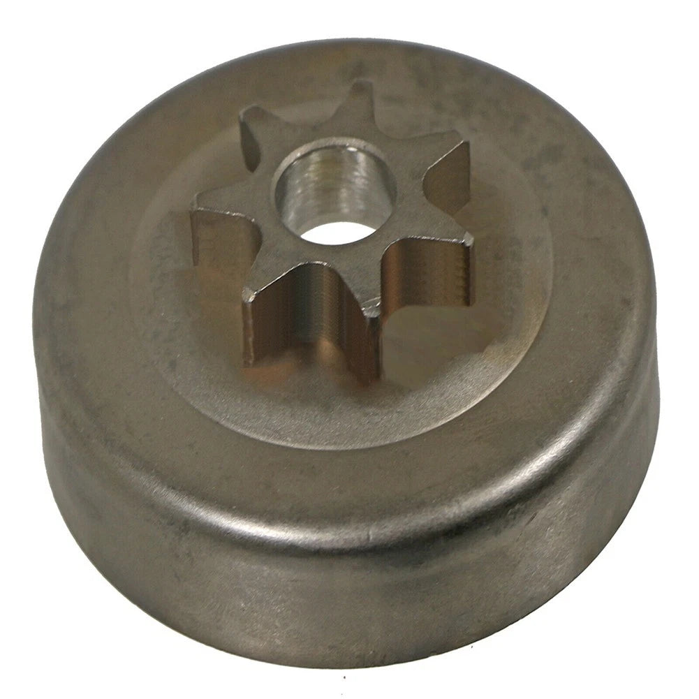 Chainsaw Clutch Drum 0.325" 7T for MS241C (0.325", 13mm, 27mm)