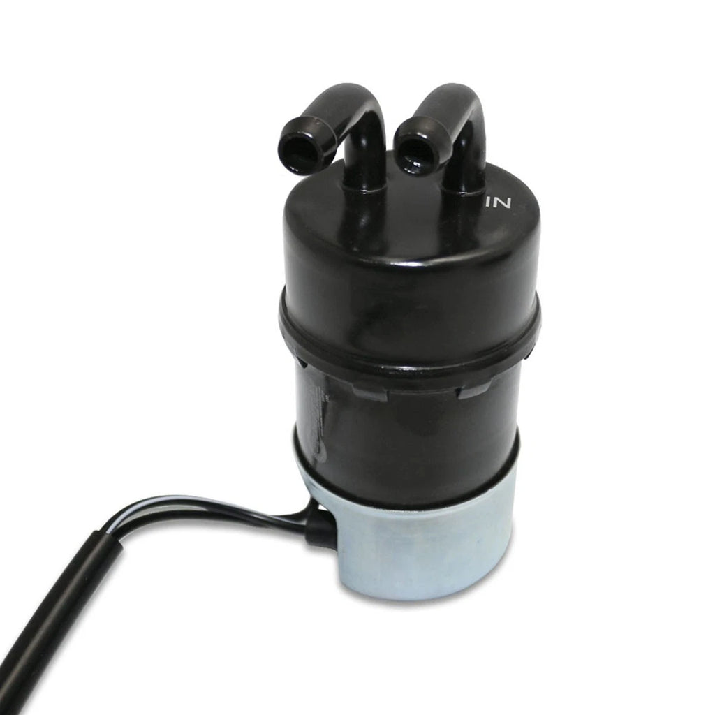 QFS Electric Fuel Pump for Suzuki Boulevard Intruder (1985–2004)