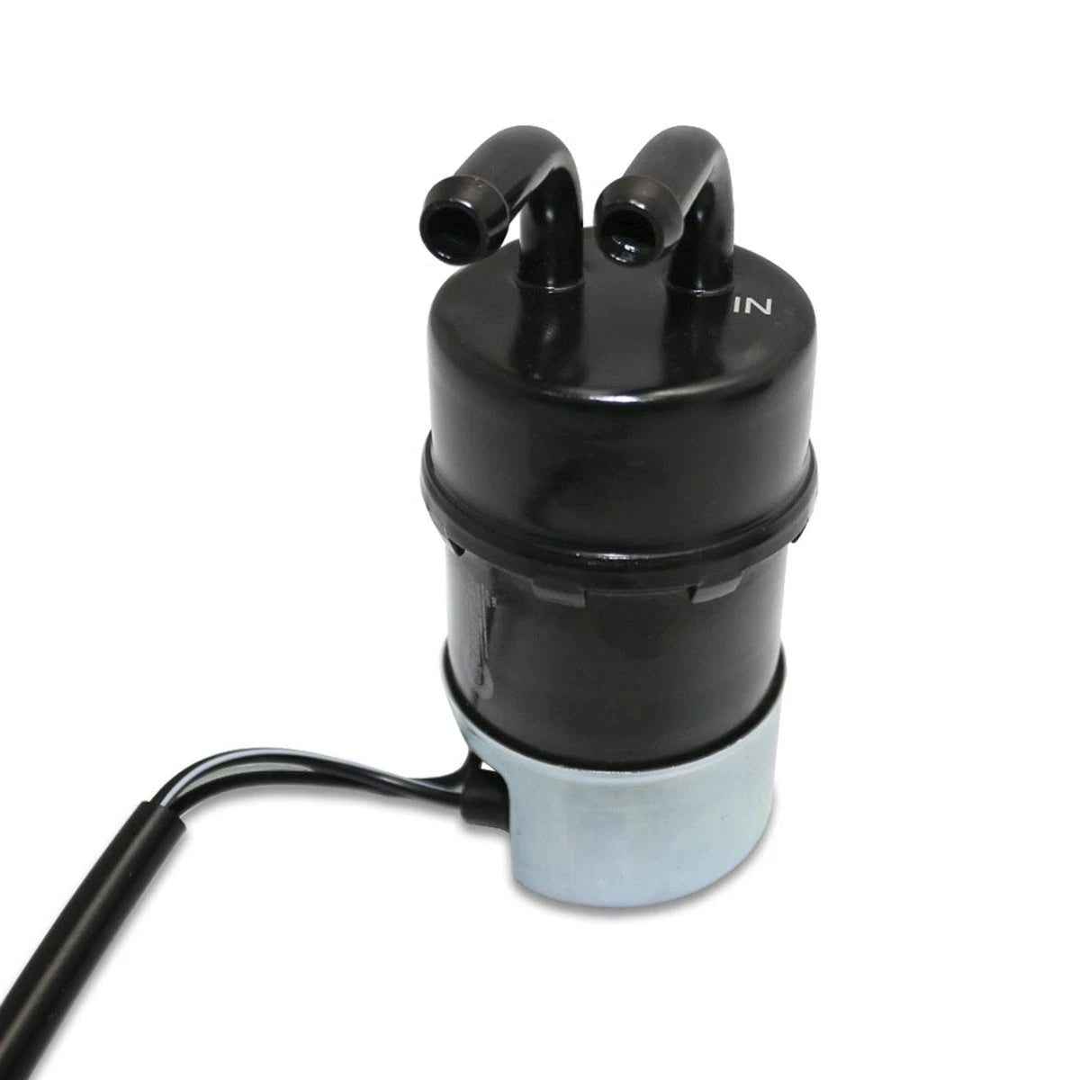 QFS Electric Fuel Pump for Suzuki Boulevard Intruder (1985–2004)