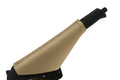 E Brake Boot Protection Cover for Acura Integra (1994–2001) Beige