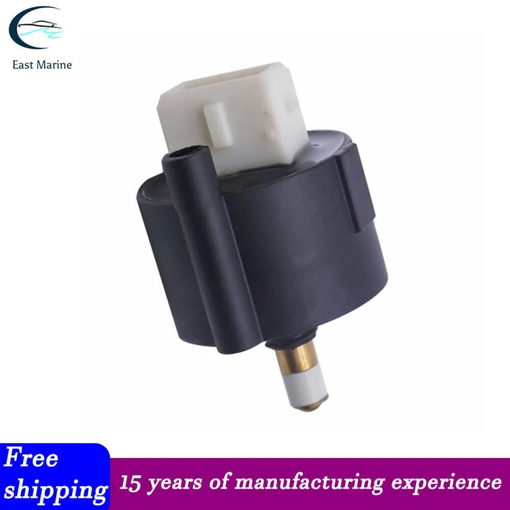 Sensor 3808616 for Volvo Penta D3 D4 D6 Motor