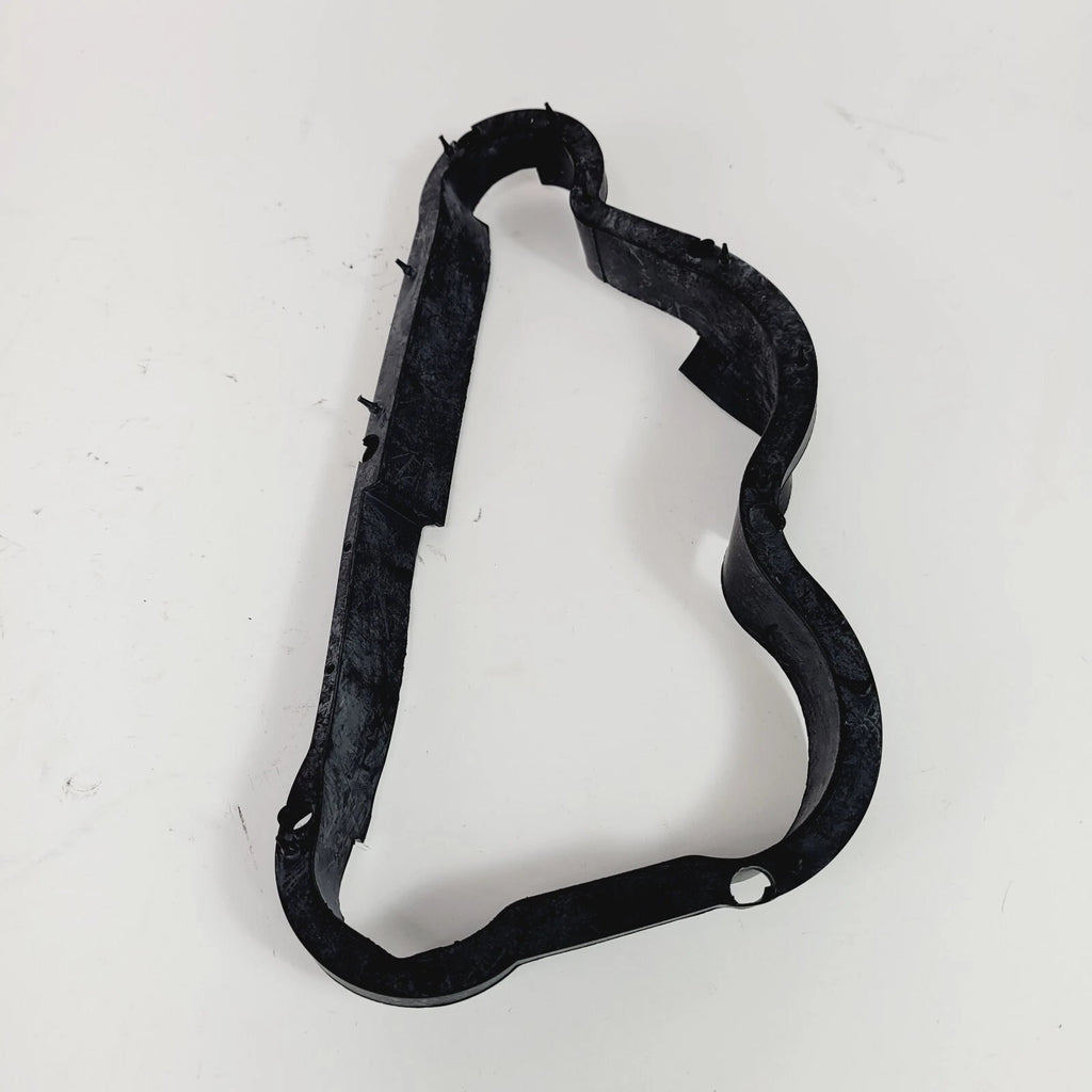 Speedometer Tach Housing Cover for BMW K1200 (1996–2004) 62112305875