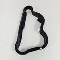Speedometer Tach Housing Cover for BMW K1200 (1996–2004) 62112305875