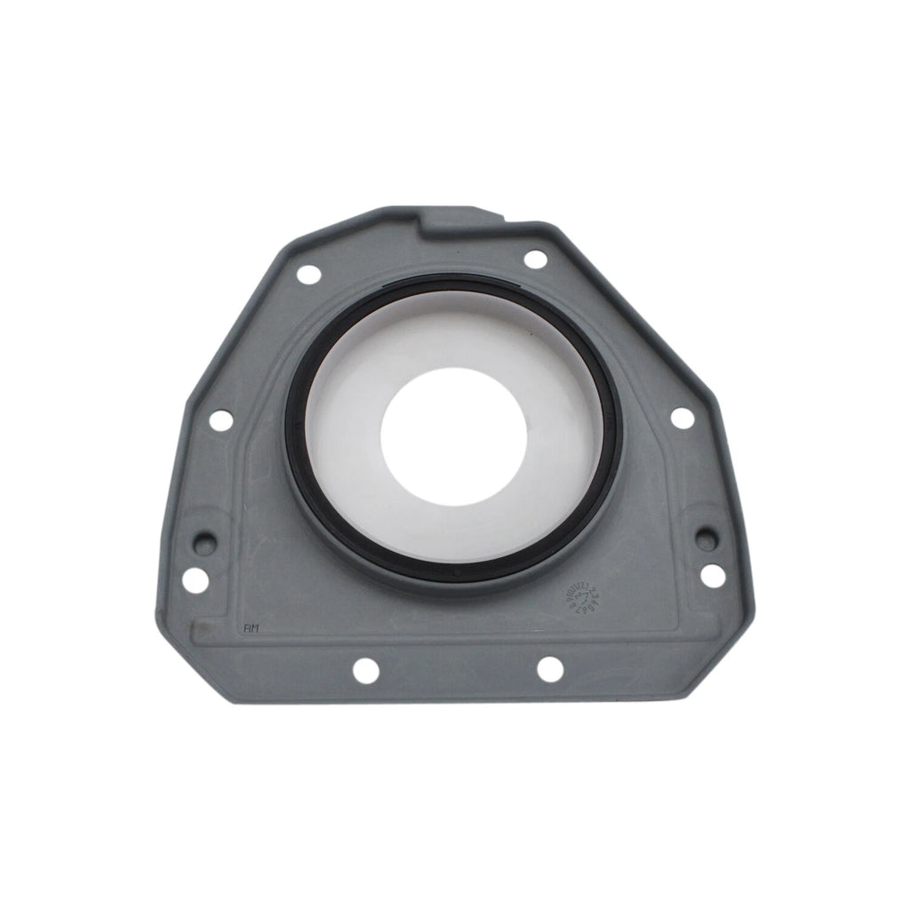 Elring Rear Engine Crankshaft Seal 798.660 for Audi A3 A4 Eos Golf Tiguan (2006–2019)