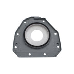 Elring Rear Engine Crankshaft Seal 798.660 for Audi A3 A4 Eos Golf Tiguan (2006–2019)
