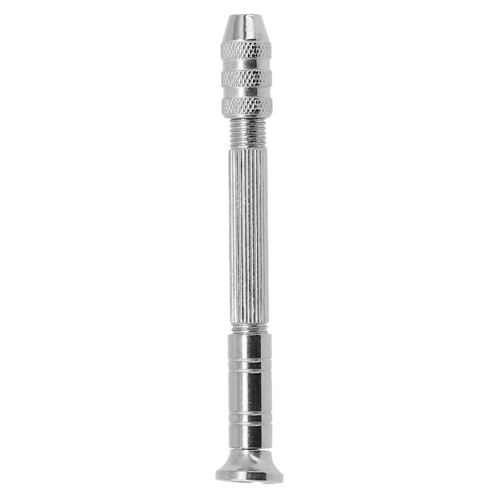 Woodworking Drill Bits for Hand Drill (Wood Diamond)