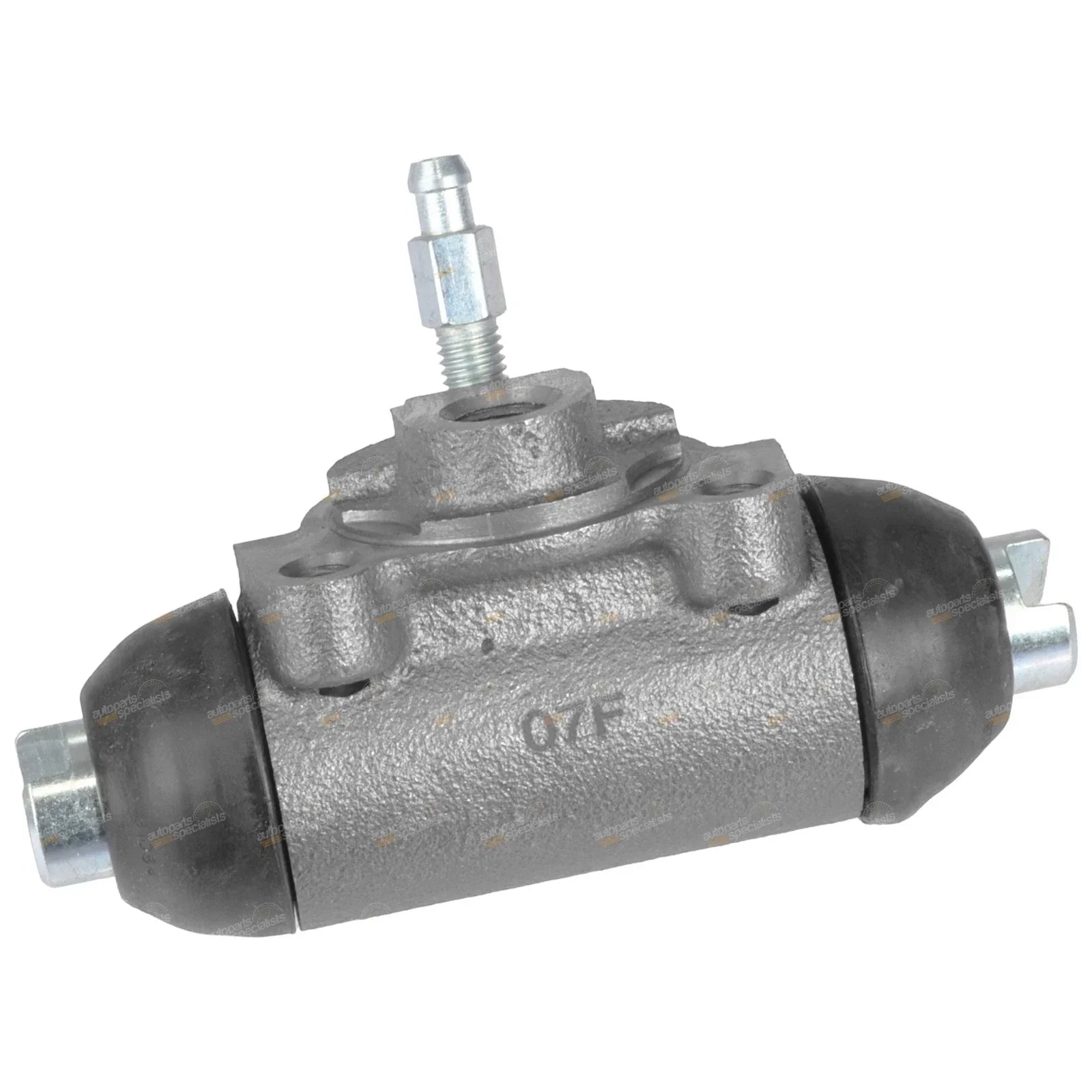 Wheel Cylinder - Rear LH & RH for Ford Ranger PX 2011-2019
