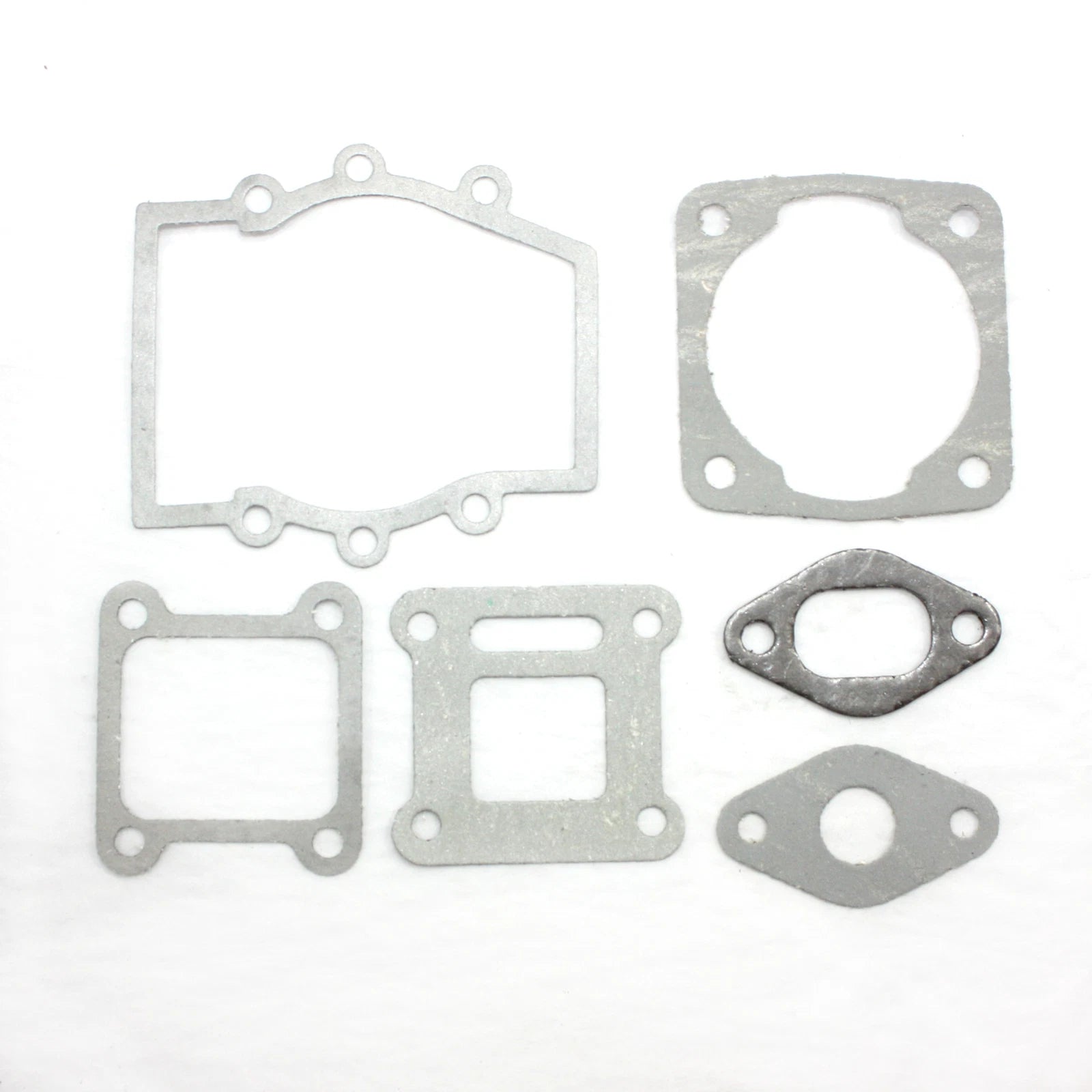 Engine Head Gasket Kit 44.6mm for Mini PIT Pocket Quad ATV (43c, 47cc, 49cc)