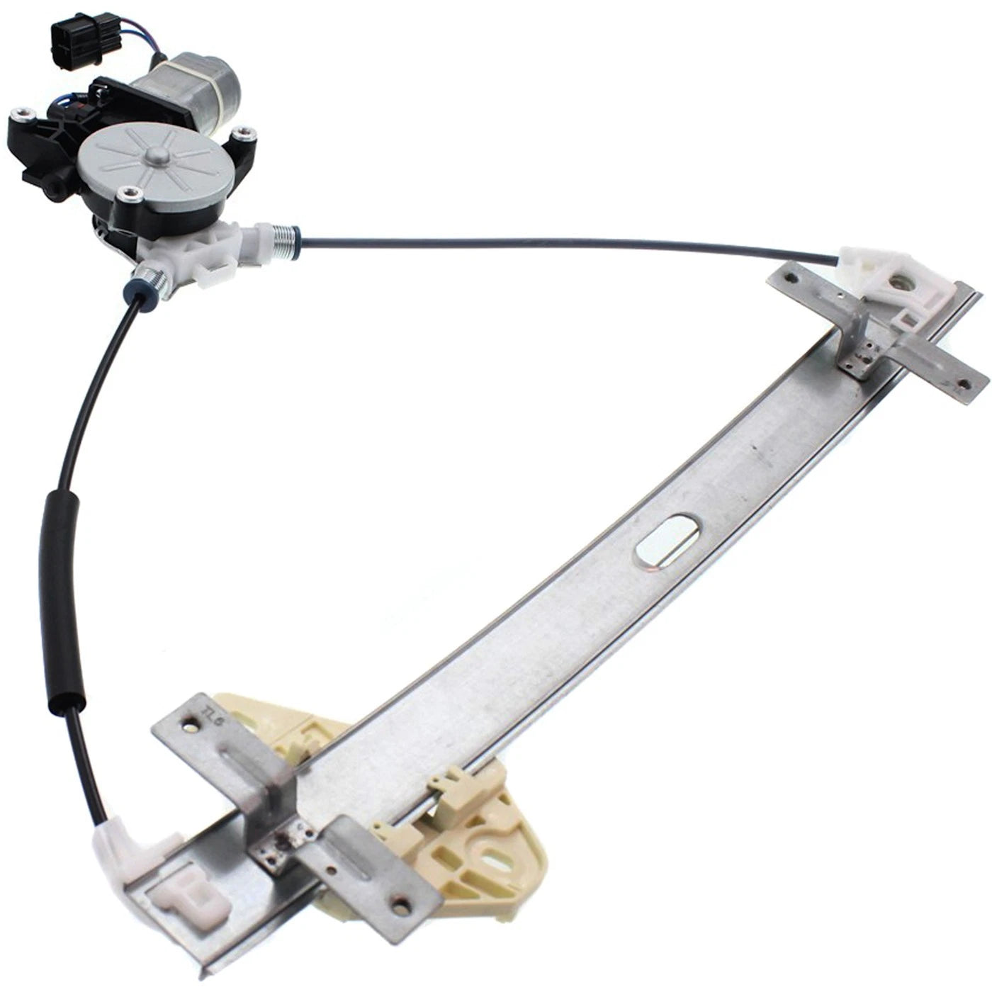 Window Regulator for Acura TL (2004–2008) Right Front Passenger Side