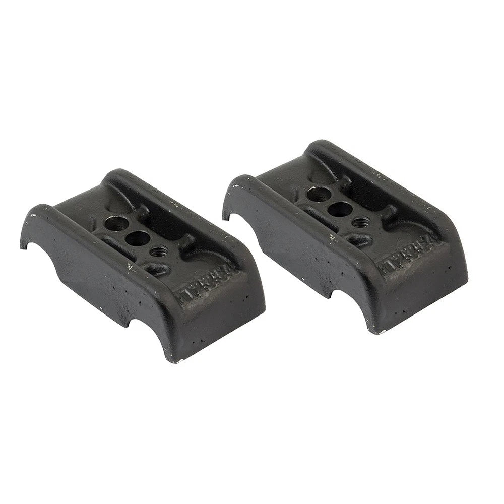 Hydraulic Pump Drive Coupler for John Deere 2040 2240 2440 2640 2510 2520 301A