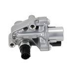 VVT Solenoid for Honda 1.5L L4 (2009-2013)