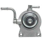 Diesel Fuel Primer Pump for Landcruiser HDJ80R 4.2L 6cyl 1HD-T 1990 to 7/1992