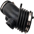 Air Intake Hose Tube Duct Boot for Chevrolet Impala Limited 3.6L (2014–2016) 2288731