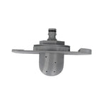 Plastic RV Toilet Cleaning Tool for Thetford C250/260 (Compatible)