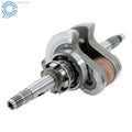 Crankshaft for Hisun 70, Massimo, Bennche ATV/UTV 