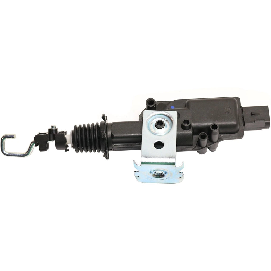 Door Lock Actuator Set for Ford Explorer (1998–2000)