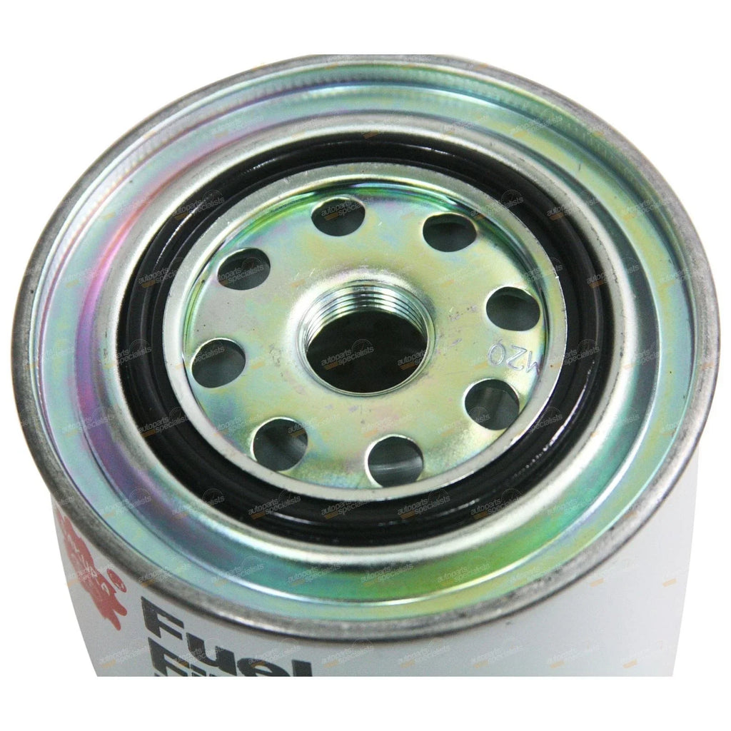 4cyl 4M41T 3.2L Fuel Filter for Mitsubishi Triton ML (2006-2009)