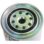 4cyl 4M41T 3.2L Fuel Filter for Mitsubishi Triton ML (2006-2009)