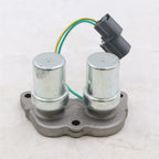 Shift Control Solenoid for Honda Accord Prelude Odyssey 2.2L (1990-1997)