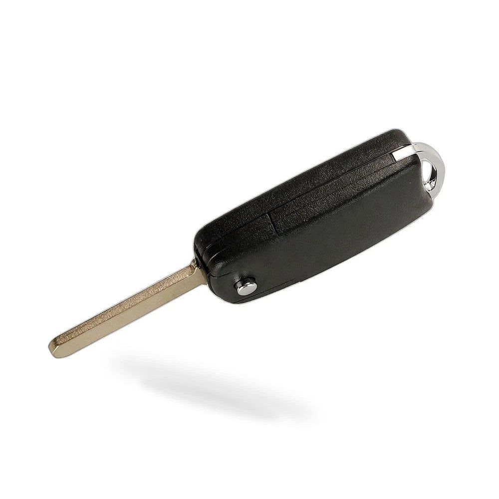Remote Car Key for Honda Accord CR-V (2003–2011) 433MHz ID46 Chip