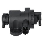 Boost Pressure Control Valve for Mazda BT50, Ford Ranger (2006-2011)