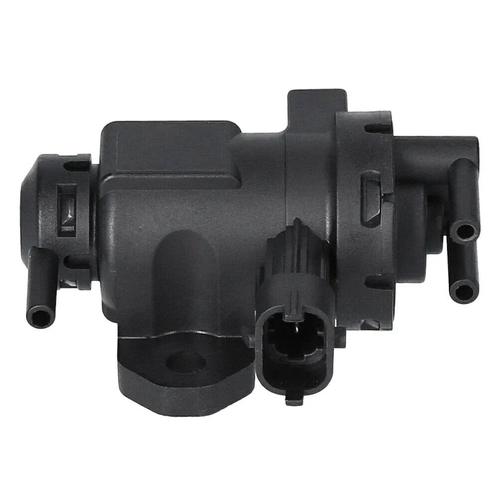 Boost Pressure Control Valve for Mazda BT50, Ford Ranger (2006-2011)