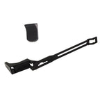Angle Grinder Switch Replacement for Makita 9553, 9553NB, 9553HB