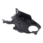 Lower Timing Belt Cover for Kia Spectra, Sportage, Hyundai Elantra (2001-2006)