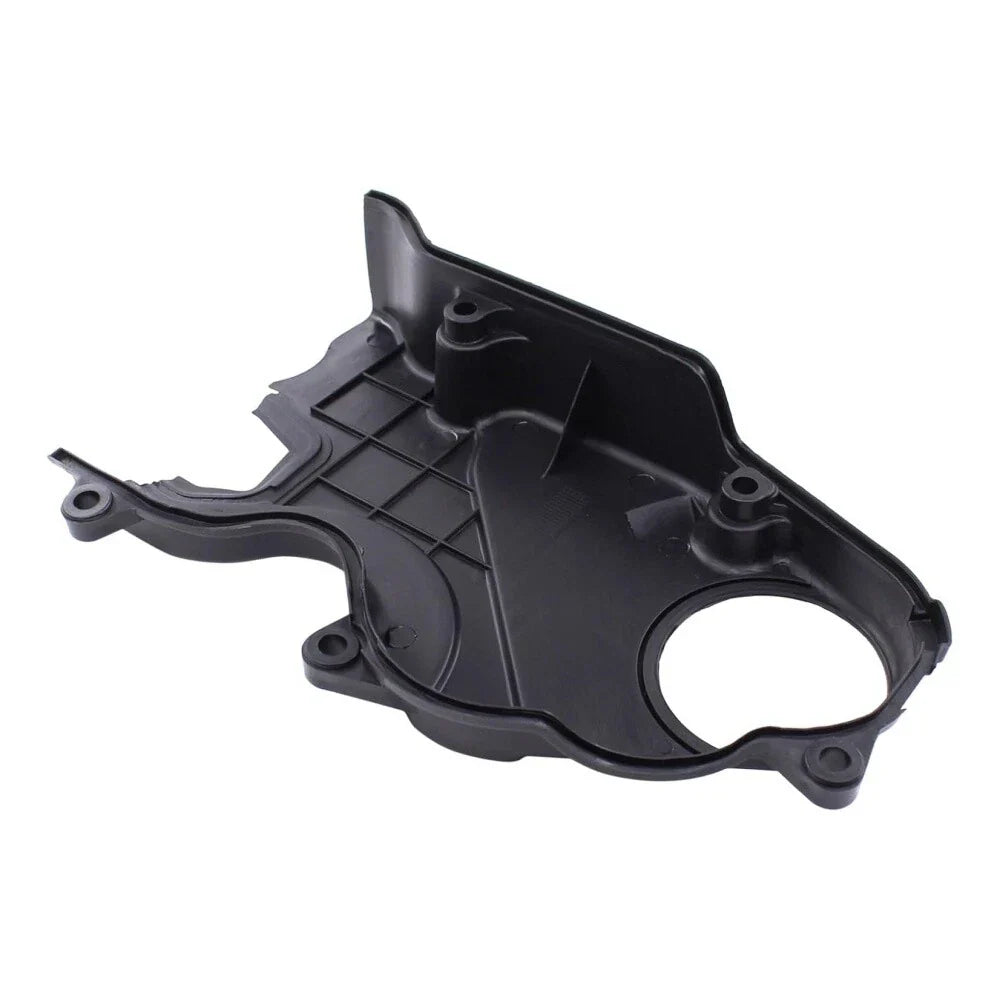 Lower Timing Belt Cover for Kia Spectra, Sportage, Hyundai Elantra (2001-2006)
