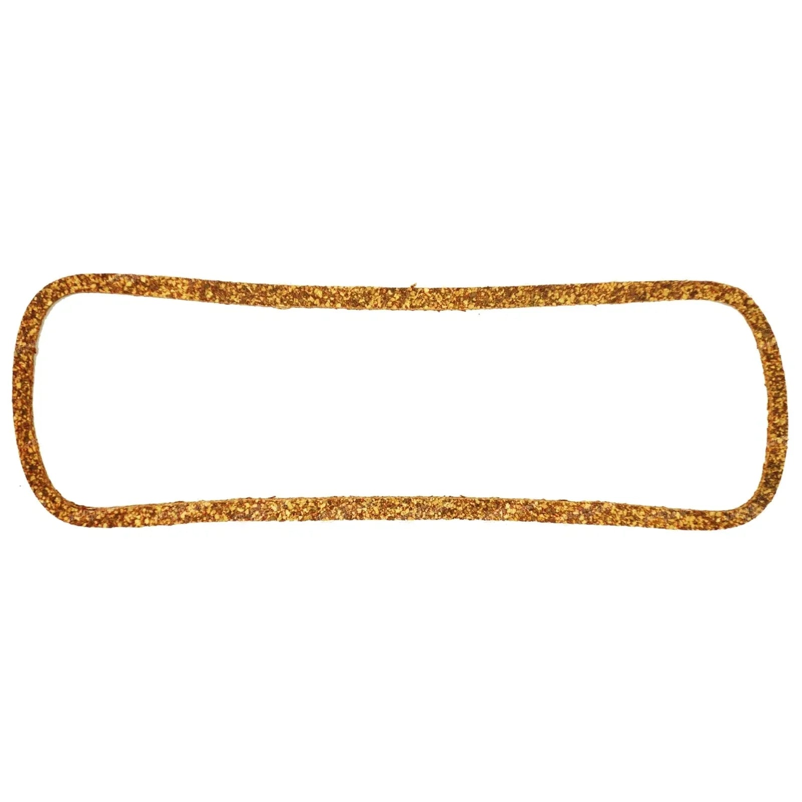 Rocker Valve Cover Gasket for Morris Mini 4cyl 1.1L (1970-1971)