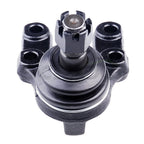 Front Lower Ball Joint for Nissan 720 (1983–1986) & D21 (1986–1994)