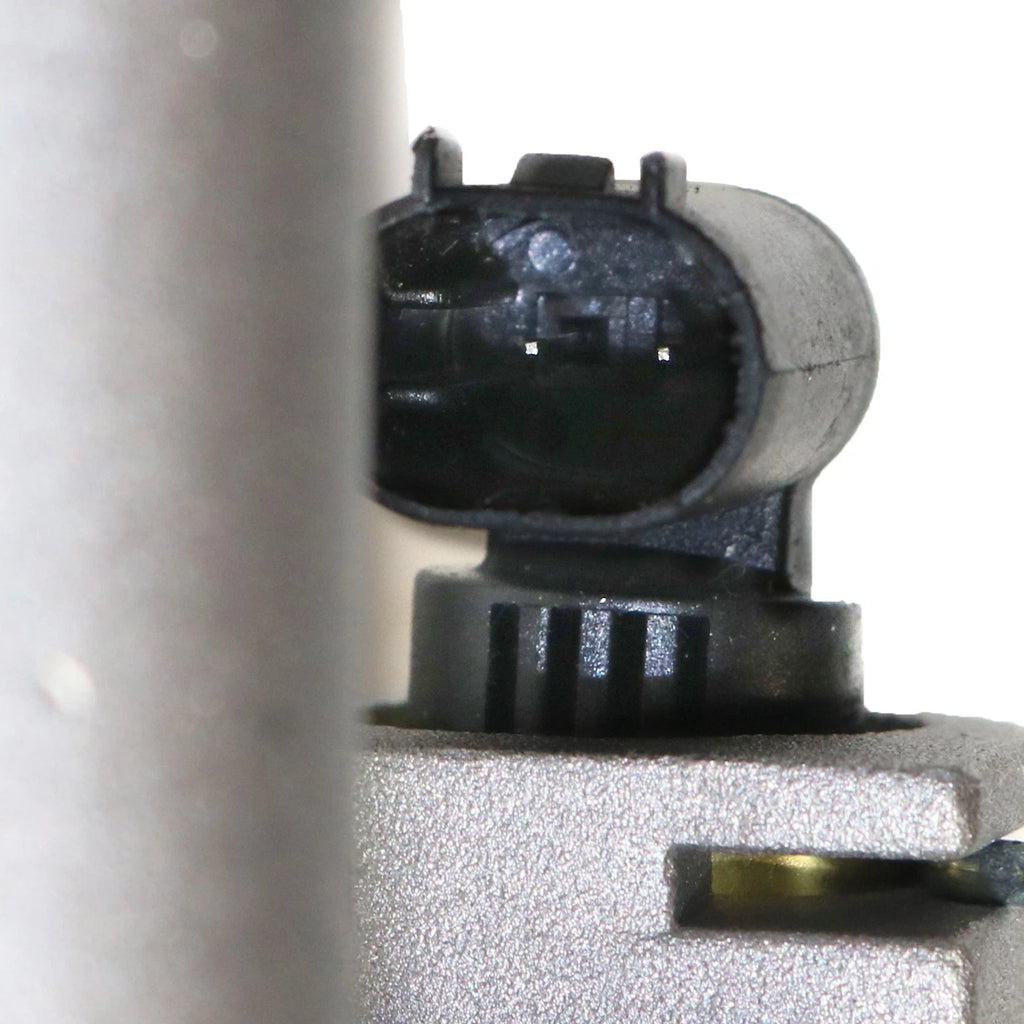 Thermostat Housing for Chevrolet Cruze, Sonic (2011–2018)