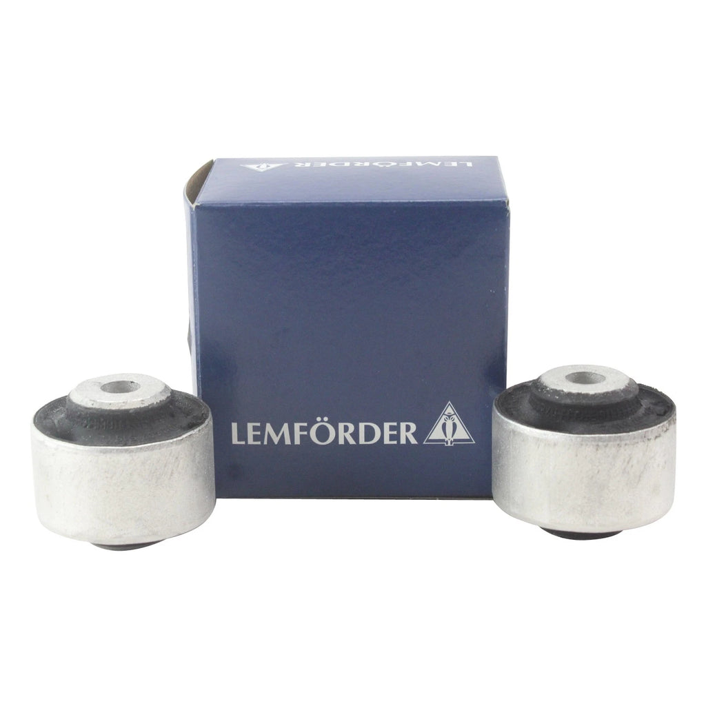 Front Left Upper Control Arm Link Bushing for (2931801)