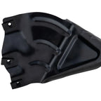 Set of 2 Fender Supports for Buick